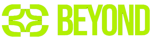 Beyond